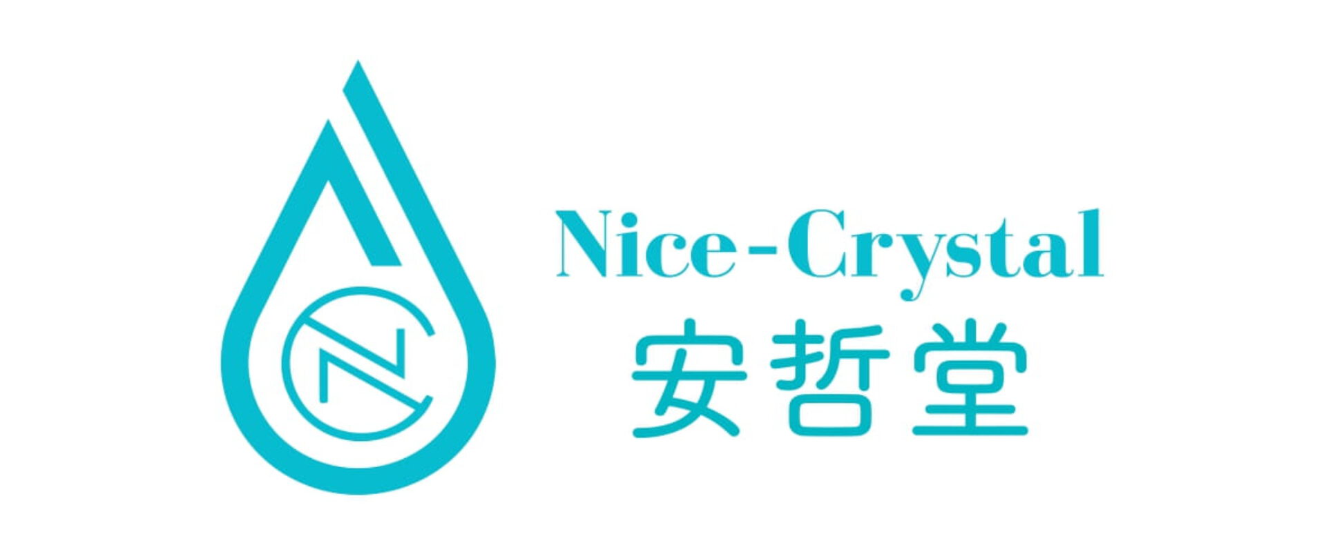 安哲堂Nice-Crystal Sanitizer